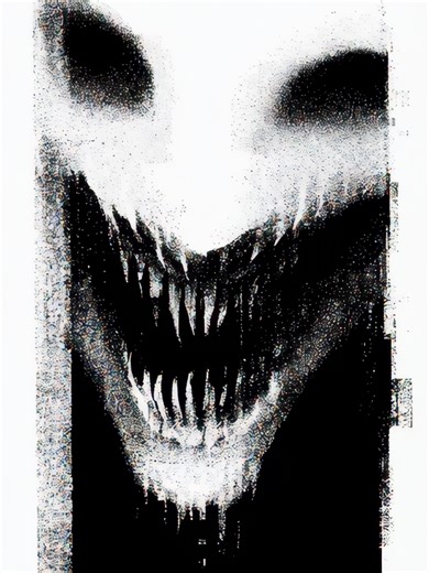 This Wallpaper Feels Evil 👀 🤷‍♂️ #fyp #viral #LiveWallpaper #WallpaperHub #livewallpapers #darkwallpapers