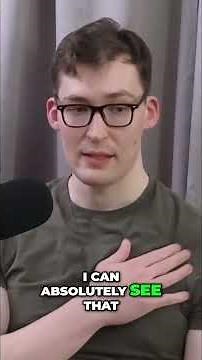 Smoking Risks: Understanding the Science and Odds #shorts