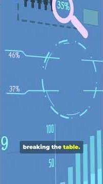 5 Secret Notion Features That Will Instantly Upgrade Your Workspace