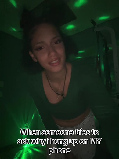 Abby Lee Dance Company Leadership Explained