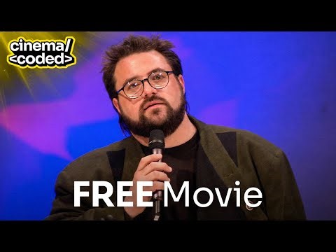 An Evening with Kevin Smith 2: Evening Harder (2006) - FREE MOVIE