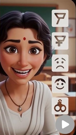 Article 32 Explained in Simple Hindi | आपके हक कौन बचाता है? जानिए 60 सेकंड में!”