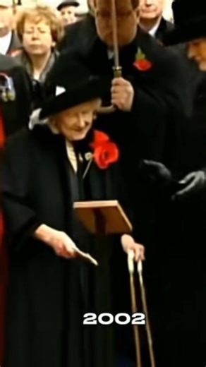 the're in their last years if their life and they are very tired 👑 #royals #royalfamily | Royal News