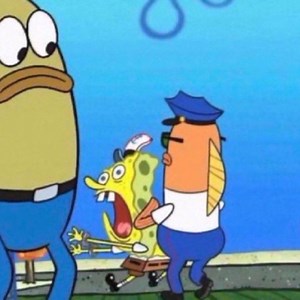 basicnumber2 - Twitch