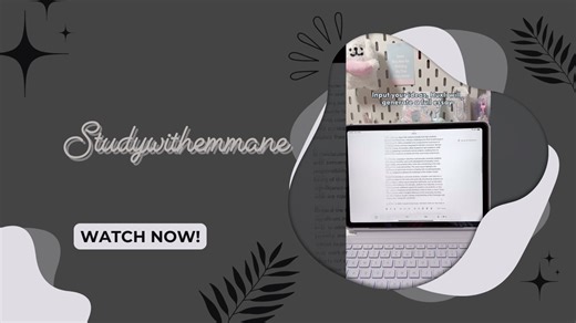 This AI Can Humanize Your Essay, Thesis, or Report