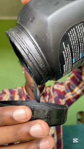 76K views · 2K reactions | #Skala #cabelo | RibeiroThe Vibez | Facebook