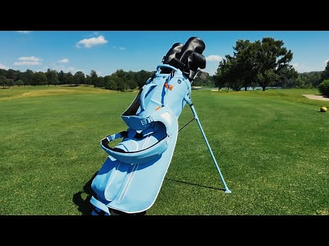 I Love This Bag — But You Have to Accept the Tradeoffs