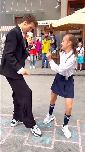 simple dimple #funny#simpldimple#dance#short ❤️❤️❤️