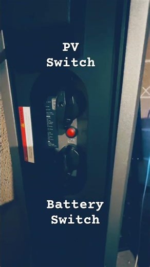 Anker Solix Battery #solar #solarpv #anker #renewableenergy