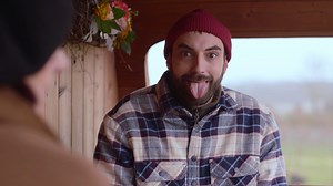 88K views · 1.2K reactions | Het is zondag én een feestdag! Reden genoeg om 2 keer zo hard te lachen met deze bloopers van april! | Thuis | Facebook