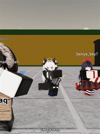 Jujutsu Kaisen Battles in Roblox: A Gameplay Adventure
