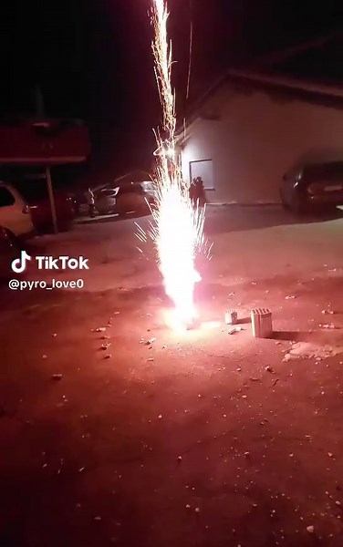 Pyro hup (@pyro_love0)’s videos with Drugs - Slowed - Sonic Mine