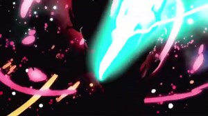 drake ft. future - n 2 deep [slowed & reverb]