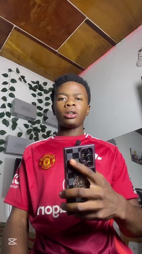 #creatorsearchinsights #creatorsearchinsights #creatorsearchinsights #footballtiktok #football #tiktokviral #Foot #tiktokcotedivoire🇨🇮 #tiktokcameroun🇨🇲 #tiktoksenegal🇸🇳 #tiktokbenin🇧🇯 #tiktokburkinafaso🇧🇫 #tiktoknigeria🇳🇬 #tiktokgabon🇬🇦 #tiktokcongolais🇨🇬 #tiktokmali🇲🇱223 #tiktoktogo🇹🇬 #fypviral #pourtoi