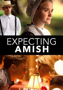 Expecting Amish - movie: watch stream online
