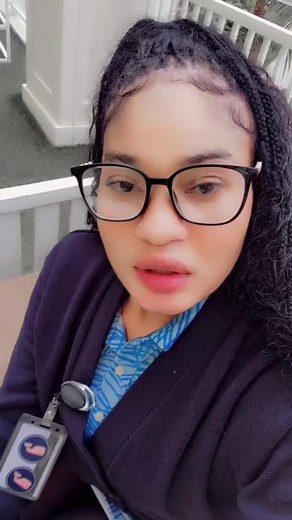 littlemissy on TikTok