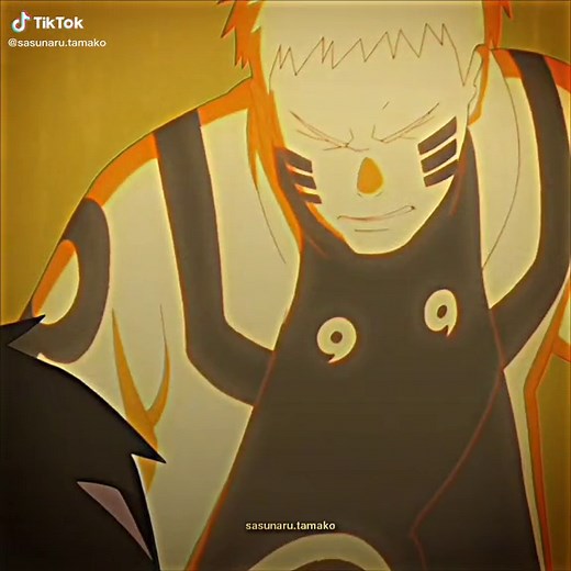 #sasunaru_tamako #sasunaru #Narusasu #Naruto #Sasuke