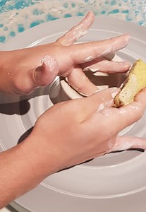 Pottery Classes and Courses Sunshine Coast