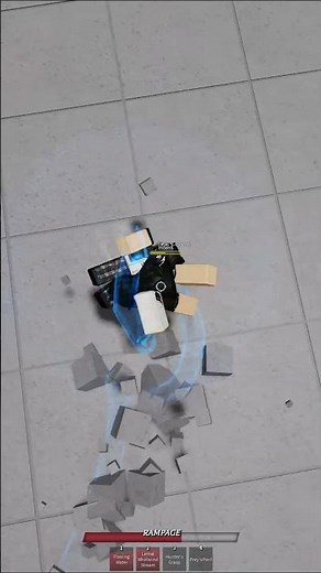 Famous TSB creators tell me what combo to do pt. 3 ‪@itsopalescent‬ #roblox #tsb #gegr