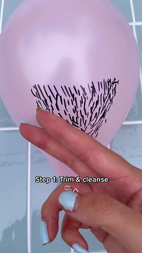 Proper Intimate Shaving Techniques for Women