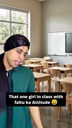 Funny Girl Memes for Students to Relate To