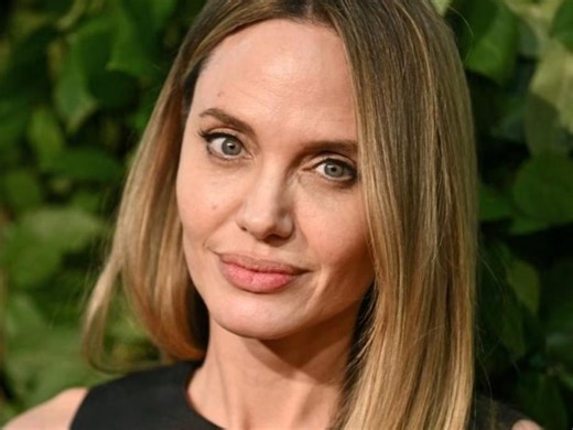 Inside Angelina Jolie’s $37m mansion amid plans to ditch US - realestate.com.au
