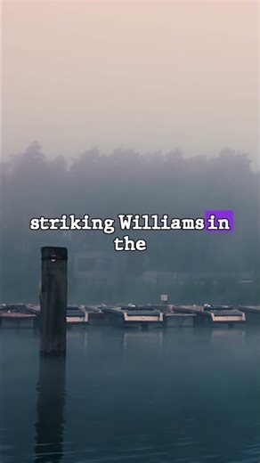 The First Human Fatality Caused by a Robot