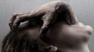 Watch The Possession 2012 full movie on Fmovies