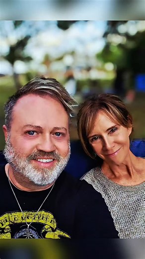 Carl Ray on Instagram: "The secret is finally here. I am joining the cast of The Marsh Light Girls, filmed in the South Carolina Lowcountry. Our first story centers around The Alice Flagg Mystery. Friendship. Folklore. And a ghost with an unfinished story. When the tide rises, so do the ghosts. I am playing Gabriel Cross. A protector with a soft heart and more to him than meets the eye. My deepest gratitude to Bonnie Ryerson, the creator and director, who reminded me in the moment I needed it mo