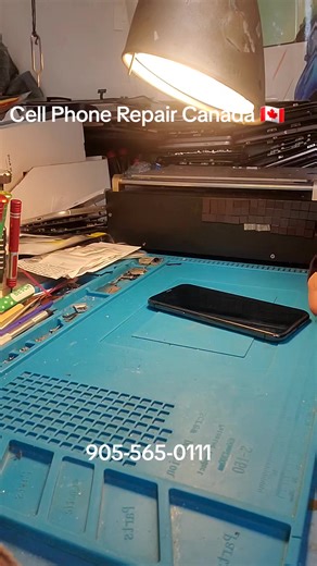 #cppc #ipadrepair #batteryreplacement #phonerepair #backcovers