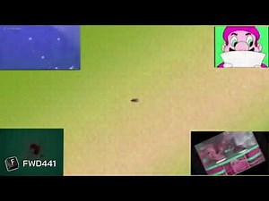 Preview 2 Funny 69 Effects (Sponsored By Preview 2 Effects) in Wiggle Major