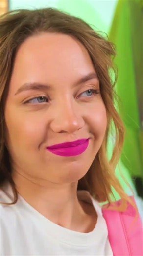 Sneaky Makeup Hacks: School Edition! 🎒💄