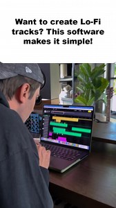 New to making music? Meet Creator. The ultimate music creation software- built for beginners! | Output | Facebook