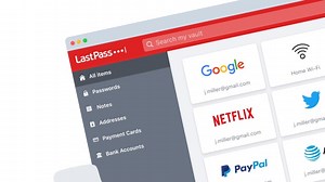 LastPass Faces Class-Action Lawsuit Over Password Vault Breach