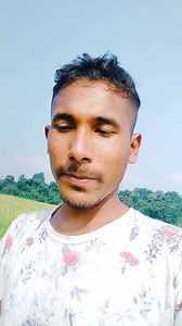 5.6K views · 220 reactions | jikgipa kat inode measade katnan nangaia Angni a'a ine measarangde kangna manja | Angrak Awe Sangma | Facebook