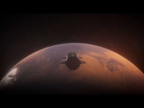 Starbase Live: 24/7 Starship & Super Heavy Development From SpaceX's Boca Chica Facility