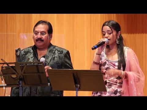 Rasathi Manasula - Lathan Brothers