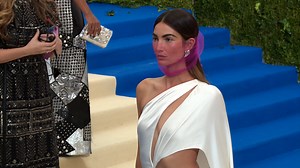 It’s a Celebrity Birthday Party! The Stars Who Celebrate on November 15