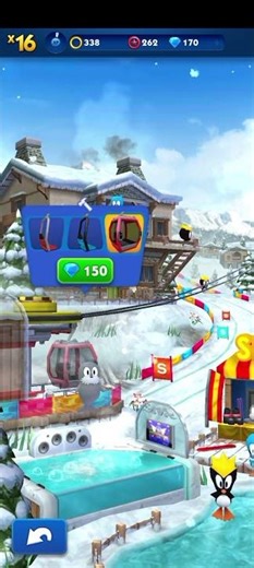 SonicPrimeDash: Unlocking Charmy 9/19 #sonicthehedgehog #sonic #sonicprimedash