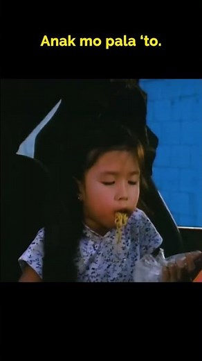 Watch “Hostage” FULL MOVIE for FREE here: https://youtu.be/n8RH311Vf04