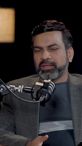 72K views · 1.5K reactions | Avoid from scanning random QR codes #cybersecurity #technology #cybertips #foryou | Cyber Vaultx | Facebook