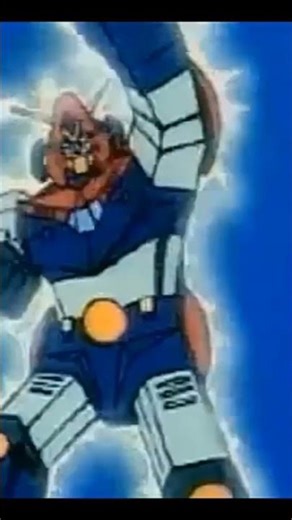 Coming Soon In Time Circut Overload