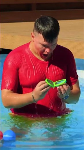 Unbelievable Summer Hacks You Need to Try! ☀️✨