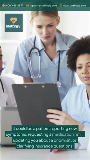 How Can EHR-Connected Call Centers Improve Accuracy in Medical Coding?