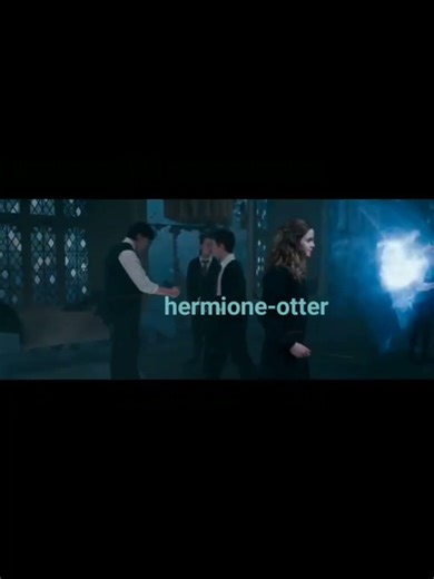 patronuses of harry potter characters