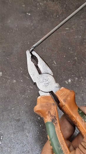 New tool ideas #welder #ideas #weldingtool