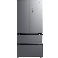 French Door Kühlschrank Test 2026 • Die 5 besten French Door Kühlschränke im Vergleich - RTL Online