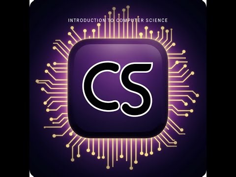 Coding s Secret Power CSD Lesson 15