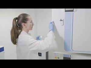 Cell Passaging Protocol