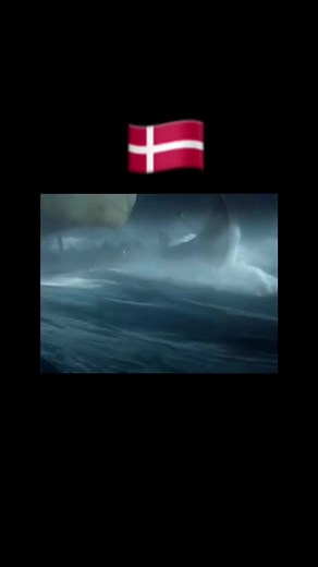#foryourpage #military #armed_forces #army #soldier #ww2 #war #denmark #dannebrog #🇩🇰 #flag #fighting #nordic #scandinavia #vikings #viral #allies
